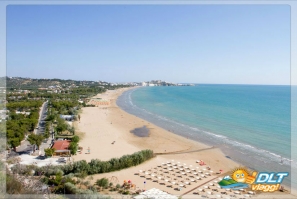 HOTEL SANTO STEFANO